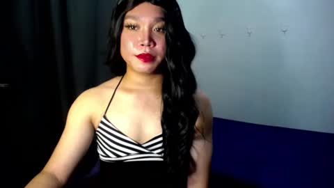 KENDRA online show from 12/21/24, 06:55