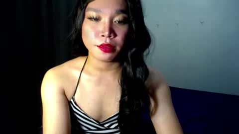KENDRA online show from 12/23/24, 05:06