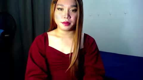 KENDRA online show from 12/29/24, 11:39