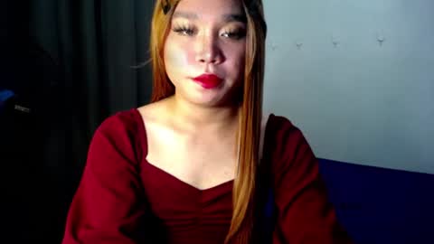 KENDRA online show from 01/02/25, 04:41