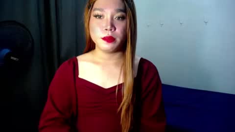 KENDRA online show from 01/02/25, 09:22