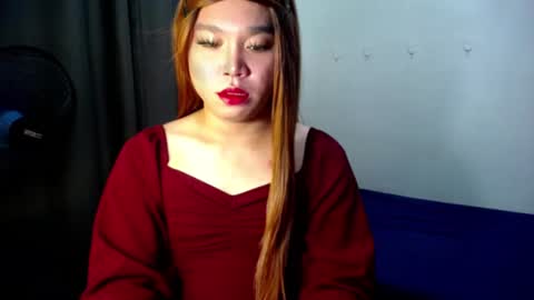 KENDRA online show from 01/03/25, 01:48