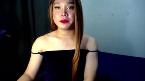 KENDRA online show from 01/06/25, 10:24