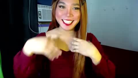 KENDRA online show from 01/30/25, 11:45
