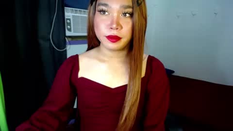 KENDRA online show from 02/06/25, 11:04