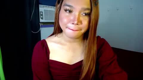 KENDRA online show from 02/14/25, 02:07