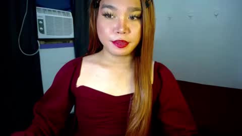 KENDRA online show from 02/16/25, 11:37
