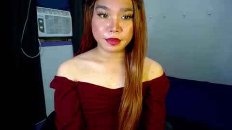 KENDRA online show from 02/18/25, 12:15