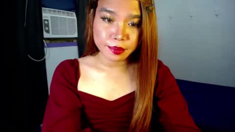 KENDRA online show from 02/19/25, 06:00