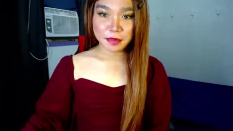 KENDRA online show from 02/22/25, 12:16