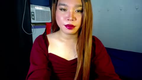 KENDRA online show from 02/23/25, 01:13