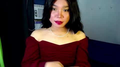 KENDRA online show from 02/25/25, 12:47