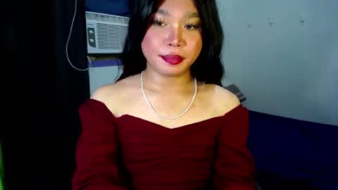 KENDRA online show from 02/26/25, 04:14