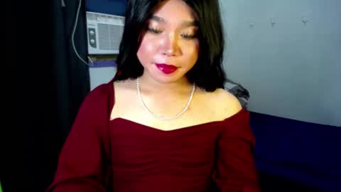 KENDRA online show from 02/27/25, 02:10