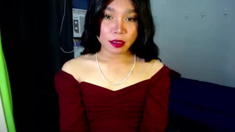 KENDRA online show from 02/28/25, 11:56