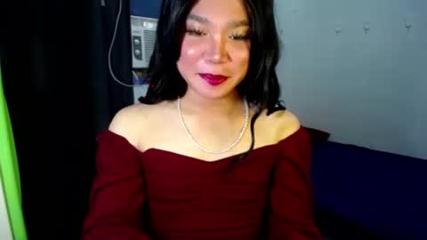 KENDRA online show from 03/02/25, 01:04