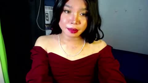 KENDRA online show from 03/04/25, 07:30