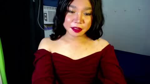 KENDRA online show from 03/07/25, 02:15