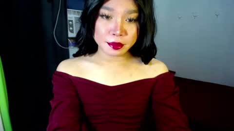 KENDRA online show from 03/09/25, 06:50