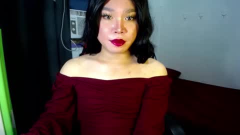 KENDRA online show from 03/09/25, 05:49