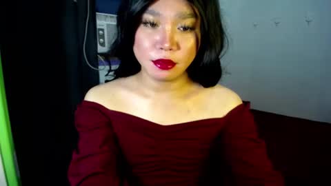 KENDRA online show from 03/10/25, 02:06
