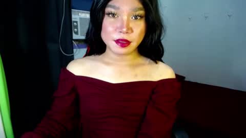 KENDRA online show from 03/10/25, 11:38
