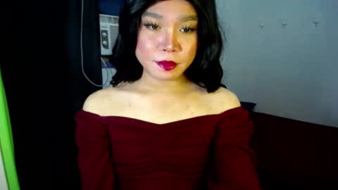 KENDRA online show from 03/12/25, 09:12