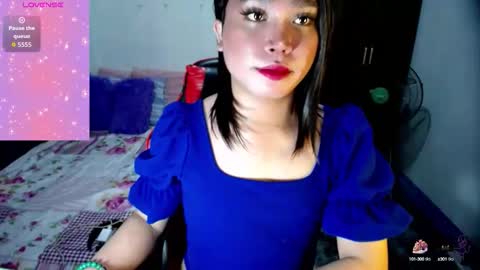 KENDRA online show from 09/10/25, 12:32