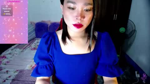 KENDRA online show from 09/20/25, 01:39