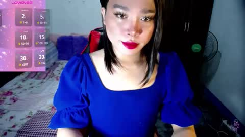 KENDRA online show from 09/23/25, 02:03