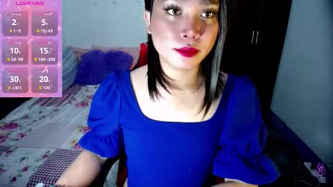 KENDRA online show from 09/25/25, 02:26