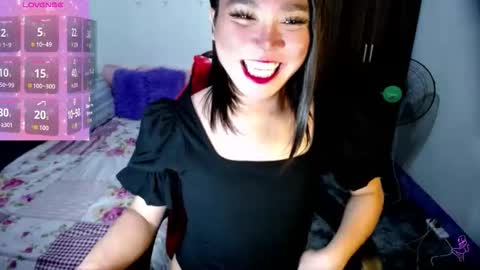 KENDRA online show from 09/27/25, 02:05