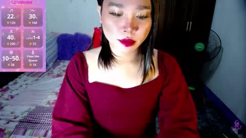 KENDRA online show from 09/30/25, 12:26