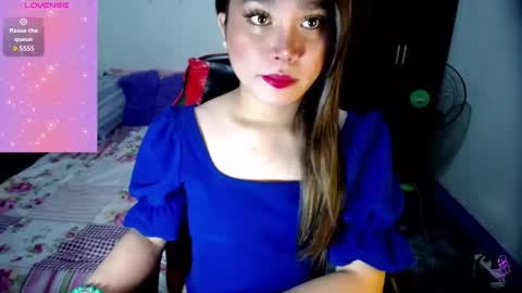 KENDRA online show from 10/06/25, 01:47