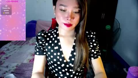 KENDRA online show from 10/19/25, 03:40