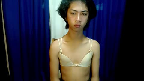 Snapshot of urasianyana chatting on 03/09/26, 03:43 urasianyana online show from 03/09/26, 03:43