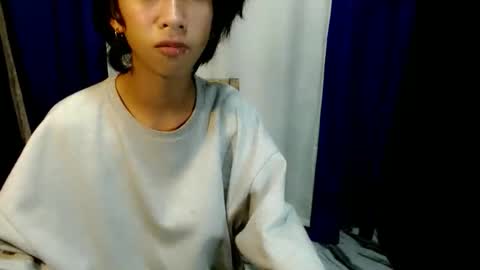 Snapshot of urasianyana chatting on 03/10/26, 09:09 urasianyana online show from 03/10/26, 09:09