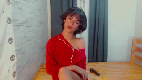 Snapshot of urasianyana chatting on 03/12/26, 10:49 urasianyana online show from 03/12/26, 10:49
