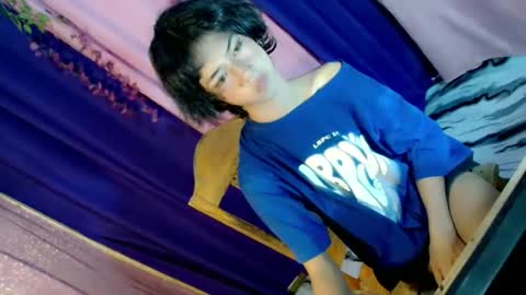 Snapshot of urasianyana chatting on 03/13/26, 11:39 urasianyana online show from 03/13/26, 11:39