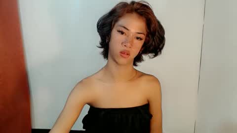 Snapshot of urasianyana chatting on 04/20/26, 03:31 urasianyana online show from 04/20/26, 03:31