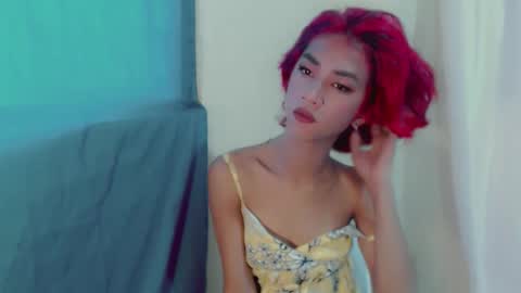 Snapshot of urasianyana chatting on 04/22/26, 02:14 urasianyana online show from 04/22/26, 02:14