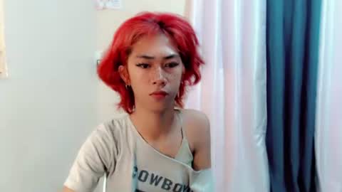 Snapshot of urasianyana chatting on 05/05/26, 02:30 urasianyana online show from 05/05/26, 02:30