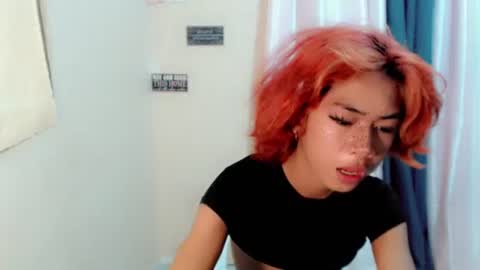 Snapshot of urasianyana chatting on 05/14/26, 06:58 urasianyana online show from 05/14/26, 06:58