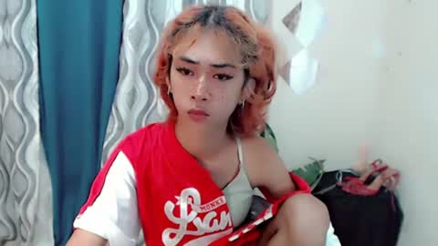 Snapshot of urasianyana chatting on 05/31/26, 03:47 urasianyana online show from 05/31/26, 03:47