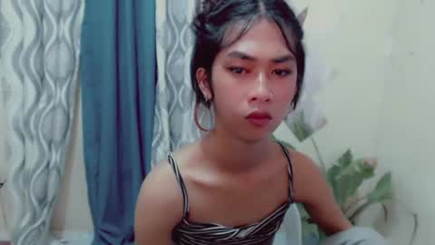 Snapshot of urasianyana chatting on 06/08/26, 12:27 urasianyana online show from 06/08/26, 12:27