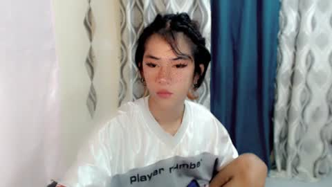 Snapshot of urasianyana chatting on 06/13/26, 03:04 urasianyana online show from 06/13/26, 03:04