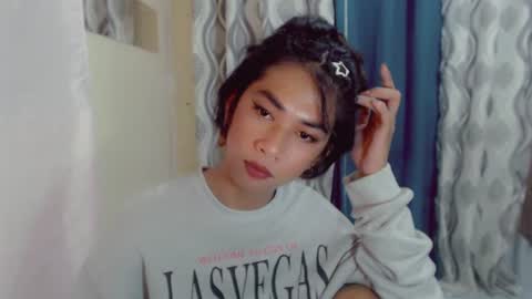 Snapshot of urasianyana chatting on 06/14/26, 02:20 urasianyana online show from 06/14/26, 02:20