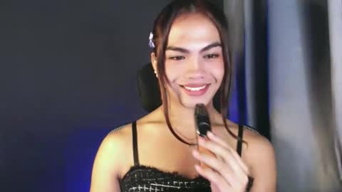 Snapshot of urbaby_anthony chatting on 06/02/26, 03:14 urbaby_anthony online show from 06/02/26, 03:14