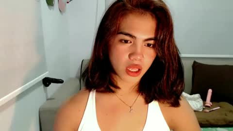 Snapshot of urbaby_anthony chatting on 06/07/26, 05:06 urbaby_anthony online show from 06/07/26, 05:06
