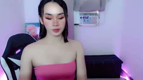 Kat online show from 09/25/25, 06:50